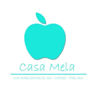 https://casa-mela-palau.in-sardinia.net