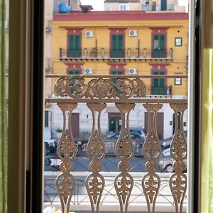  Appartamento Mag Little