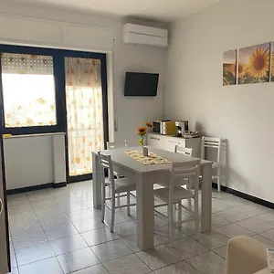 Il Girasole Catania
