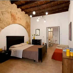 https://casetta-in-centro.palermohotels.org
